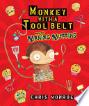 Monkey_with_a_tool_belt_and_the_maniac_muffins